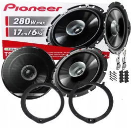 pioneer-glosniki-honda-accord-civic-crosstour-cr-z-insight-jazz-crv