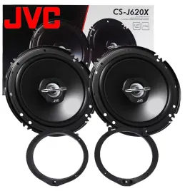 jvc-glosniki-dwudrozne-honda-accord-civic-crosstour-cr-z-insight-jazz-crv