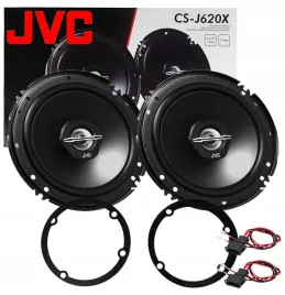 jvc-glosniki-dwudrozne-mercedes-sprinter-viano-vito-vw-crafter-drzwi-przod