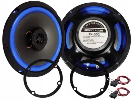 simply-audio-glosniki-mercedes-sprinter-vito-viano-vw-crafter-drzwi-przod