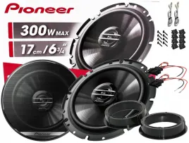 pioneer-glosniki-dwudrozne-vw-lupo-new-beetle-polo-5-6-scirocco-transporter