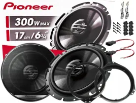 pioneer-glosniki-dwudrozne-opel-astra-f-g-meriva-signum-vectra-c-zafira-a-b
