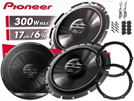 pioneer-glosniki-dwudrozne-toyota-aygo-proace-drzwi-przod-dystanse