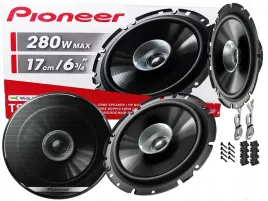 pioneer-glosniki-samochodowe-maskownice-elementy-montazowe-165mm-165cm