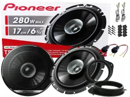 pioneer-glosniki-dystanse-chevrolet-cobalt-cruze-camaro-malibu-hummer-h3