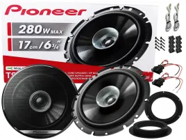 pioneer-glosniki-dystanse-vw-tiguan-touran-jetta-sharan-seat-alhambra-przo