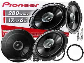 pioneer-glosniki-peugeot-107-208-expert-308-partner-traveller-drzwi-przod