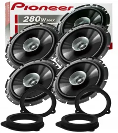 pioneer-glosniki-4-szt-do-audi-a4-b6-b7-seat-exeo-przod-tyl-dystanse