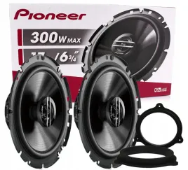 pioneer-glosniki-dwudrozne-renault-master-trafic