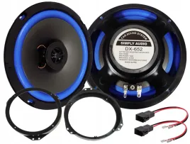 simply-glosniki-alfa-mito-giulietta-opel-astra-h-corsa-d-fiat-grande-punto