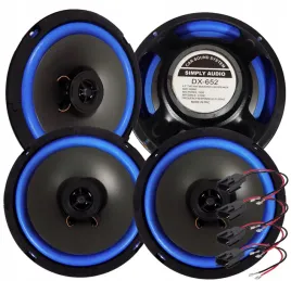 simply-glosniki-peugeot-407-citroen-c4-c5-grand-picasso-przod-tyl-redukcje