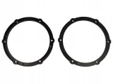 top-audio-glosniki-citroen-c1-c3-c4-c5-berligno-dispatch-jumpy-ds3-stan-nowy