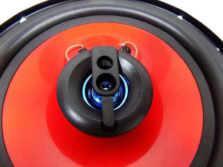 top-audio-glosniki-citroen-c1-c3-c4-c5-berligno-dispatch-jumpy-ds3-model-tr65c