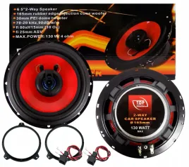 top-audio-glosniki-bmw-e46-rover-75-drzwi-przod-tyl