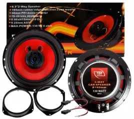 top-audio-glosniki-alfa-mito-giulietta-fiat-grande-punto-panda3-500-ford-ka
