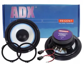 regent-glosniki-basowe-opel-combo-corsa-b-c-tigra-vivaro-bmw-x5