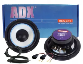 regent-glosniki-basowe-opel-adam-astra-j-k-crossland-insignia-karl-meriva