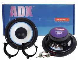 regent-glosniki-basowe-renault-clio-megane-captur-kadjar-smart