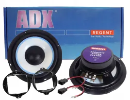 regent-glosniki-basowe-165-mm-audi-a3-8l-a4-b5-tt-8n-tyl