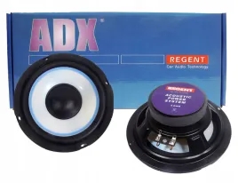 regent-glosniki-samochodowe-basowe-do-drzwi-165mm-165-cm