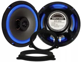 simply-glosniki-renault-master-trafic-drzwi-przod