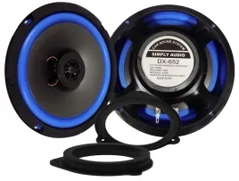 simply-glosniki-audi-a3-8p-a4-b6-b7-a8-d3-przod