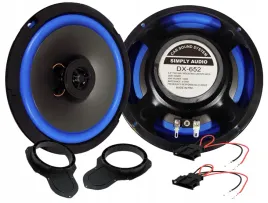 simply-audio-glosniki-vw-passat-b6-b7-cc-alltrack