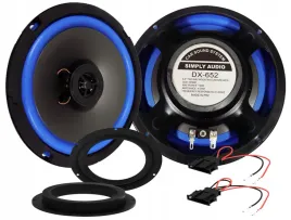 simply-audio-glosniki-vw-transporter-t5-multivan