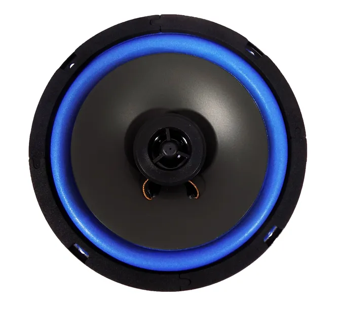simply-audio-glosniki-vw-transporter-t5-multivan-model-dx-652