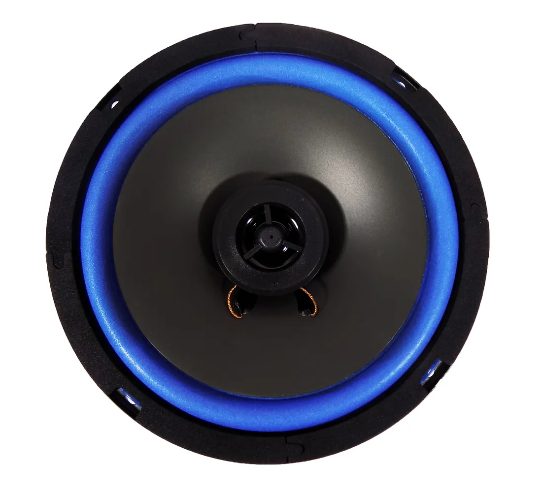 simply-audio-glosniki-vw-transporter-t5-multivan
