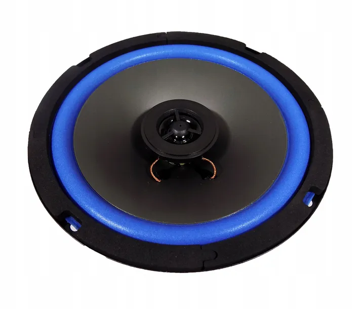 simply-audio-glosniki-vw-transporter-t5-multivan-kod-producenta-602