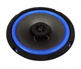 simply-audio-glosniki-vw-transporter-t5-multivan-kod-producenta-602