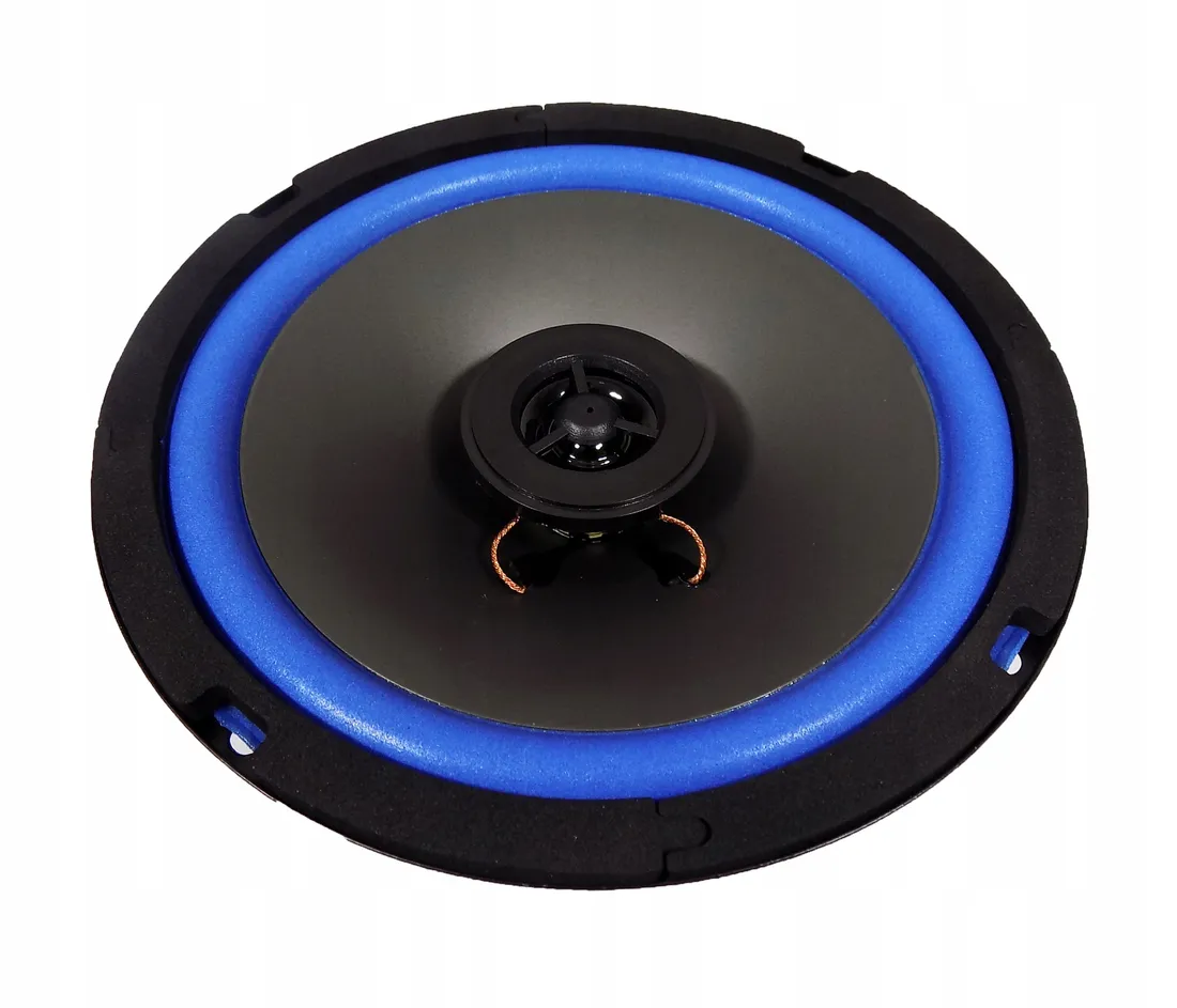 simply-audio-glosniki-vw-transporter-t5-multivan