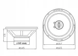simply-audio-glosniki-vw-transporter-t5-multivan-stan-nowy-konstrukcja-dwudrozne