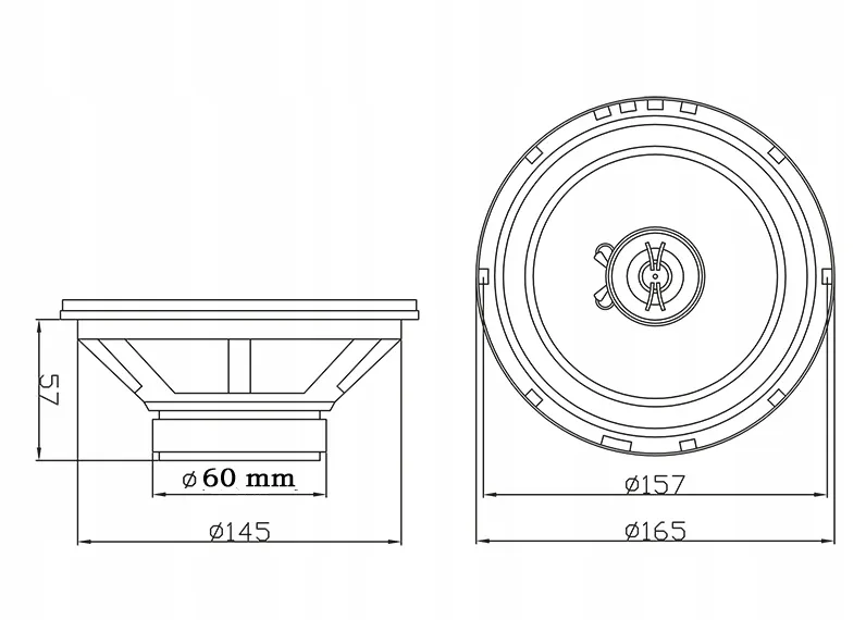 simply-audio-glosniki-vw-transporter-t5-multivan