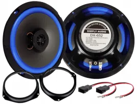 simply-audio-glosniki-fiat-ducato-boxer-przod