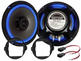 simply-audio-glosniki-audi-a3-8l-a4-b5-avant-tt-8n