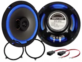 simply-audio-glosniki-audi-a3-8l-a4-b5-avant-a6-c5