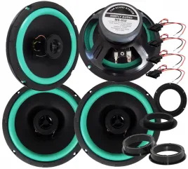 simply-glosniki-vw-tiguan-touran-golf-5-jetta-5-skoda-octavia-przod-tyl