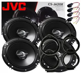 jvc-glosniki-opel-astra-j-insignia-mokka-chevrolet-cruze-przod-tyl