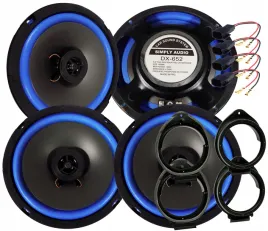 simply-glosniki-opel-astra-j-insignia-mokka-chevrolet-cruze-przod-tyl