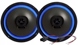 simply-audio-glosniki-peugeot-206-207-307-citroen-c2-c3-xsara-picasso-przod