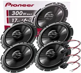 pioneer-glosniki-dwudrozn-peugeot-407-citroen-c4-c5-grand-picasso-przod-tyl