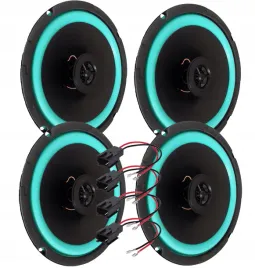 simply-audio-glosniki-peugeot-407-citroen-c4-c5-grand-picasso-przod-tyl