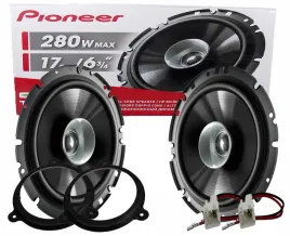 pioneer-glosniki-dacia-dokker-duster-logan-lodgy-sandero-dystanse