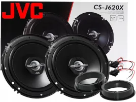 jvc-glosniki-skoda-fabia-1-2-3-karoq-octavia-2-rapid-roomster-superb-2-yeti