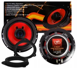 top-audio-glosniki-a3-8p-a4-b6-b7-avant-a8-drzwi