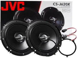 jvc-glosniki-dwudrozne-audi-a3-8l-a4-b5-avan-a6-c5