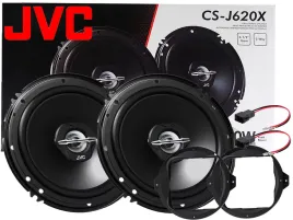 jvc-glosniki-audi-a3-8l-a4-b5-avant-tt-8n-tyl
