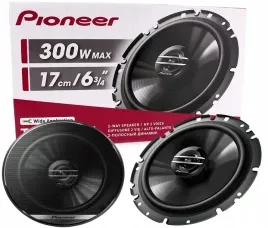 pioneer-glosniki-samochodowe-dwudrozne-do-drzwi-165-mm-165-cm-maskownice